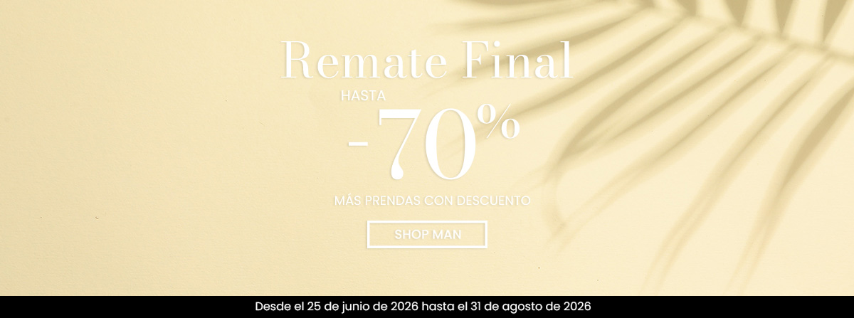 REBAJAS.SS26.Hombre.Desktop.03